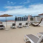 Los Cristianos Tipaki Home
