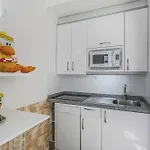 Precioso Bungalow En Maspalomas