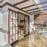 Precioso Bungalow En Maspalomas