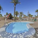 Precioso Bungalow En Maspalomas