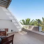 Los Molinos 4306