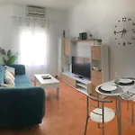 Lolitalola Holidays Ayamonte