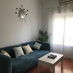 Lolitalola Holidays Ayamonte