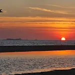 Vinas Del Mar-Balconera