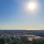 La Cuesta
