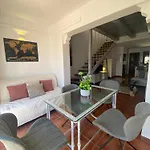 Bonito Loft - Pool Cerros Del Aguila By Casa Del Sol