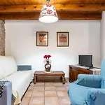La Lenera