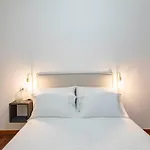 Apartamento Con Encanto En El Casco Vello En Berbes