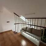 Casa Heroes De Pontesampaio