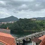 Casa Heroes De Pontesampaio