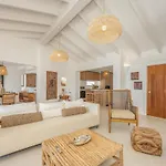 Villa Parratx
