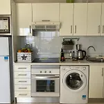 Casita Oceano En Puerto Del Carmen