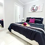 Casita Oceano En Puerto Del Carmen