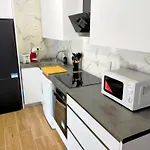 Apartamento Moderno Con Encanto Familiar En El Corazon De Peniscola