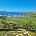 Casa Saburil