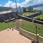 Casa Saburil