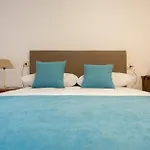Casa Magarinos