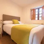 Casa Magarinos