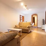 Casa Magarinos