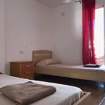 Villa Las Calas
