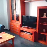 Piso Encanto Palmeiro