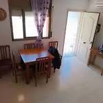 Roda Home And Sun