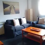 Piso Encanto Palmeiro