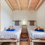 Trendy Rural House Casa Tazirga
