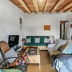 Trendy Rural House Casa Tazirga