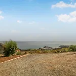 Trendy Rural House Casa Tazirga