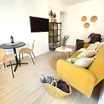 Ks Costa Capri - Kaleria Suites