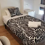 Apartamento Garelos