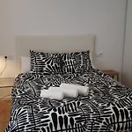 Apartamento Garelos