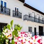 Casantonia