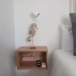 A Casa Do Fisio