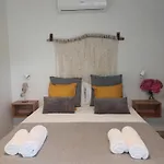 A Casa Do Fisio