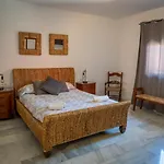 Gran Finca El Romeral