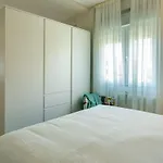 Apartamento Verde