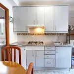 Casa Luis