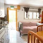 Casa Luis