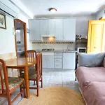 Casa Luis