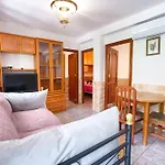 Casa Luis