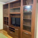 Apartamento Xazmis
