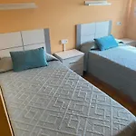 Apartamento Xazmis