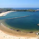 Apartamento Cuchia