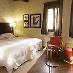 Lera Restaurante Hotel