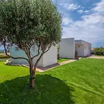 Villa Ca Nostra