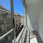 Apartamento Turistico En El Centro De Cambados