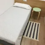 Bonito Apartamento A 50 M Playa