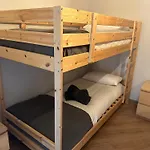 Apartamento Dalia